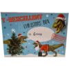 T-Rex Christmas Eve Box