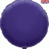 18 Inch Round Balloon