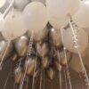 Latex Ceiling Balloon