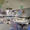 Christening and Communion Room Dressing Packages
