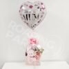 Mother's Day Gift Set