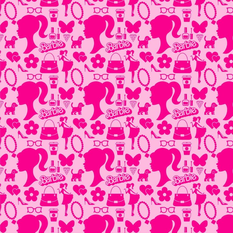 Personalised Christmas Wrapping Paper - Image 3