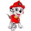 Paw Patrol Marshall Balloon