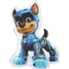 Paw Patrol Mighty Chase Balloon