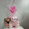 Pocket Money Mother's Day Gift