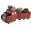 Christmas Present Train