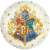 18 Inch Harry Potter Balloon